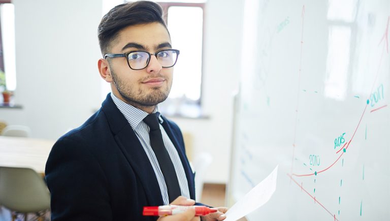 Bachelor of Business (Major in Management) in Australia: A Comprehensive Overview