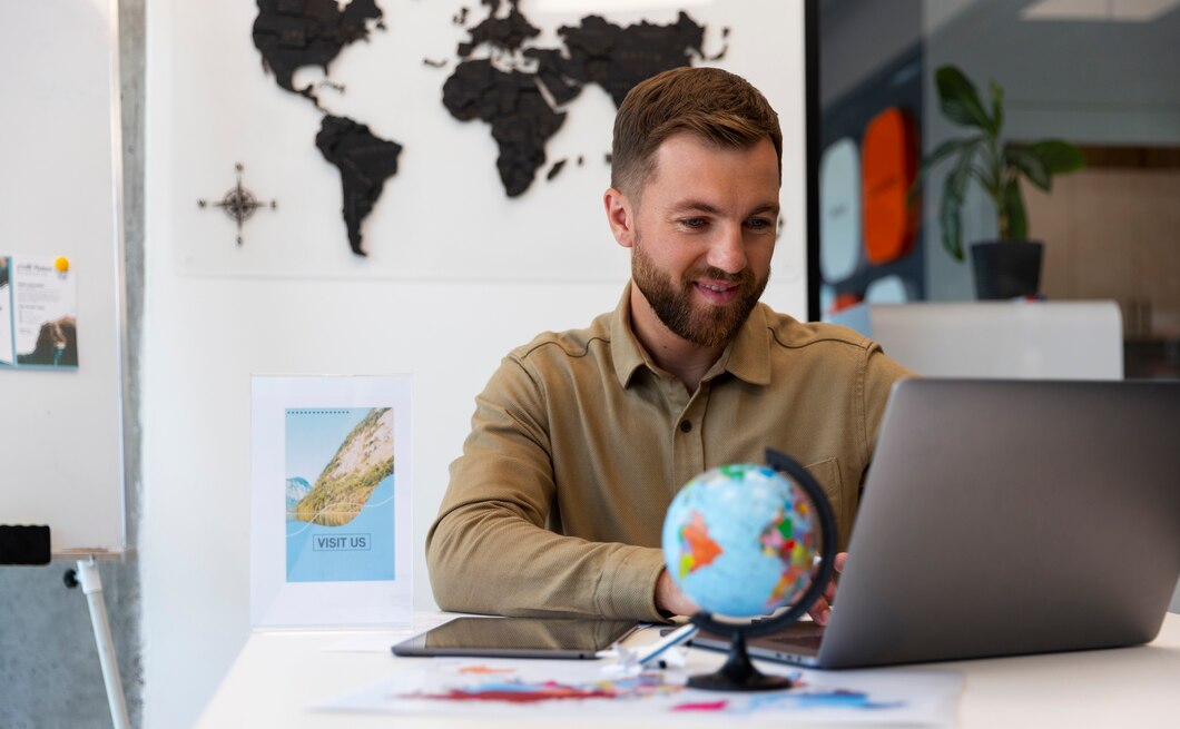 study abroad consultants in Colombo