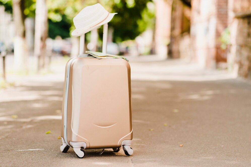 international student visa requirements 