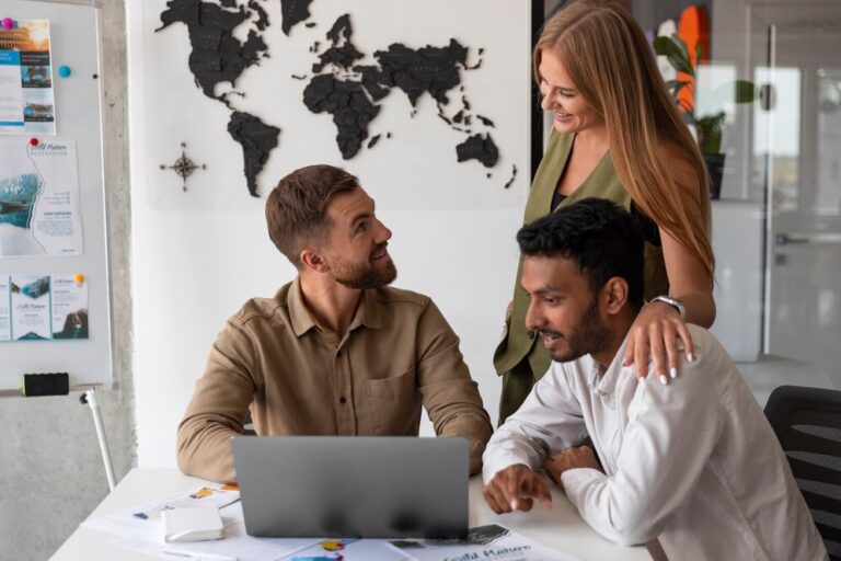 overseas education consultants in Sri Lanka