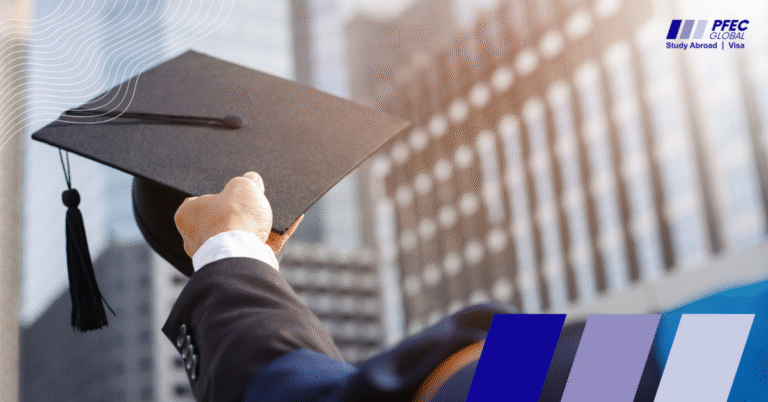 How to Choose the Right University Ranking and Course for Your Career Goals