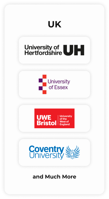Card01-1