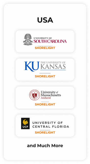 Card01-2