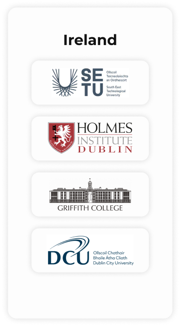 Card01-5