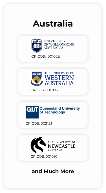 Card01