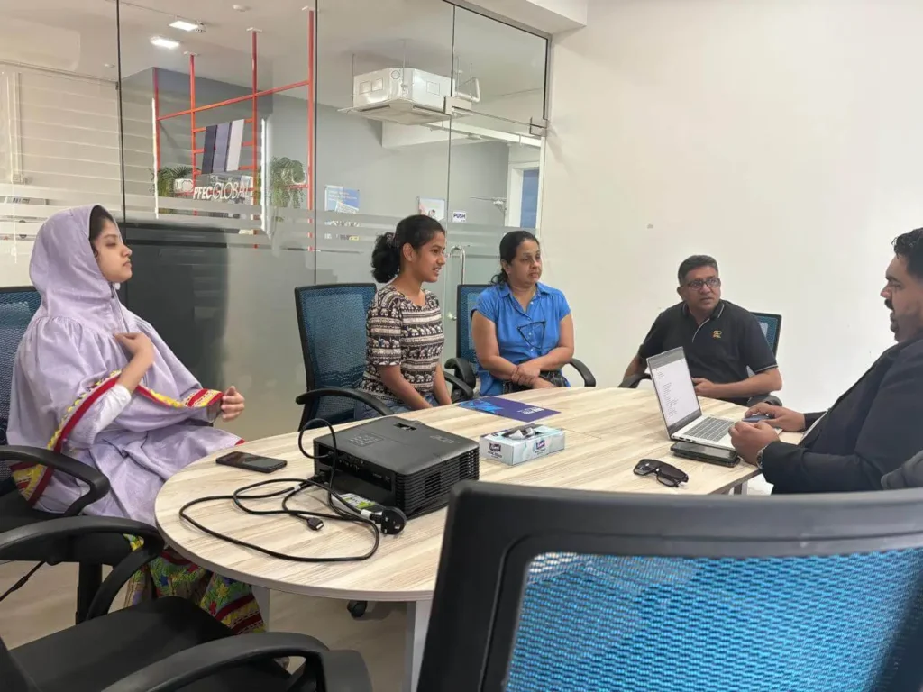 WhatsApp Image 2025-07-17 at 18.08.25