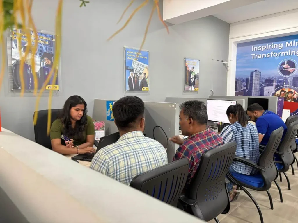 WhatsApp Image 2025-07-17 at 18.08.25 (2)