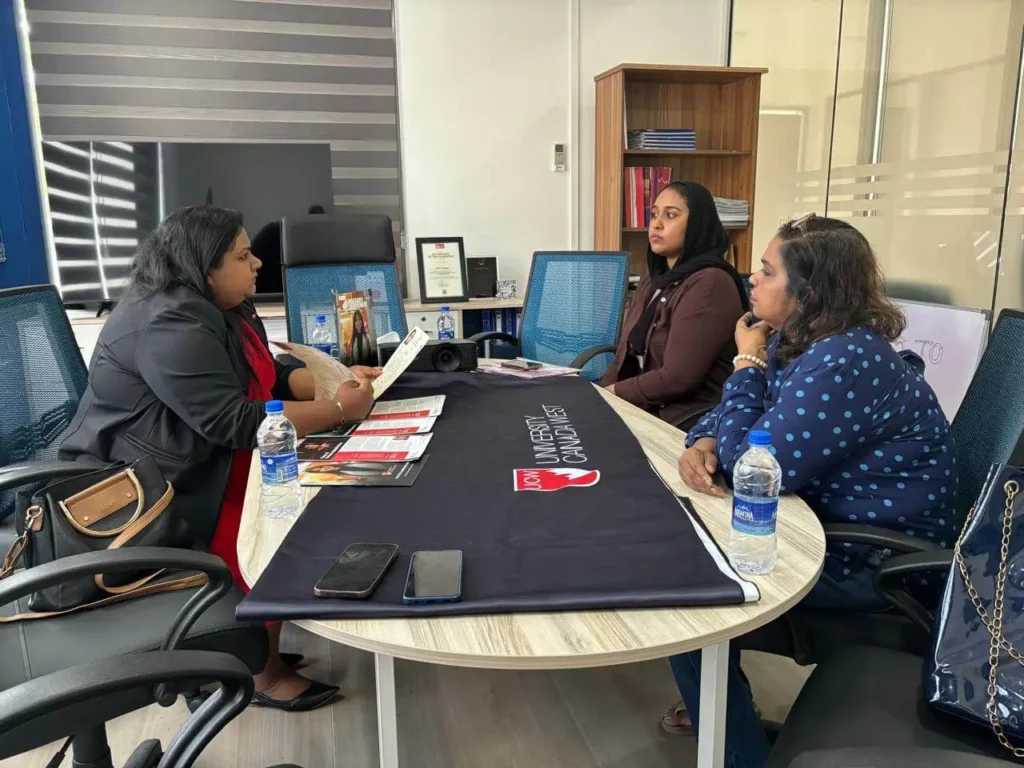 WhatsApp Image 2025-07-17 at 18.08.25 (4)