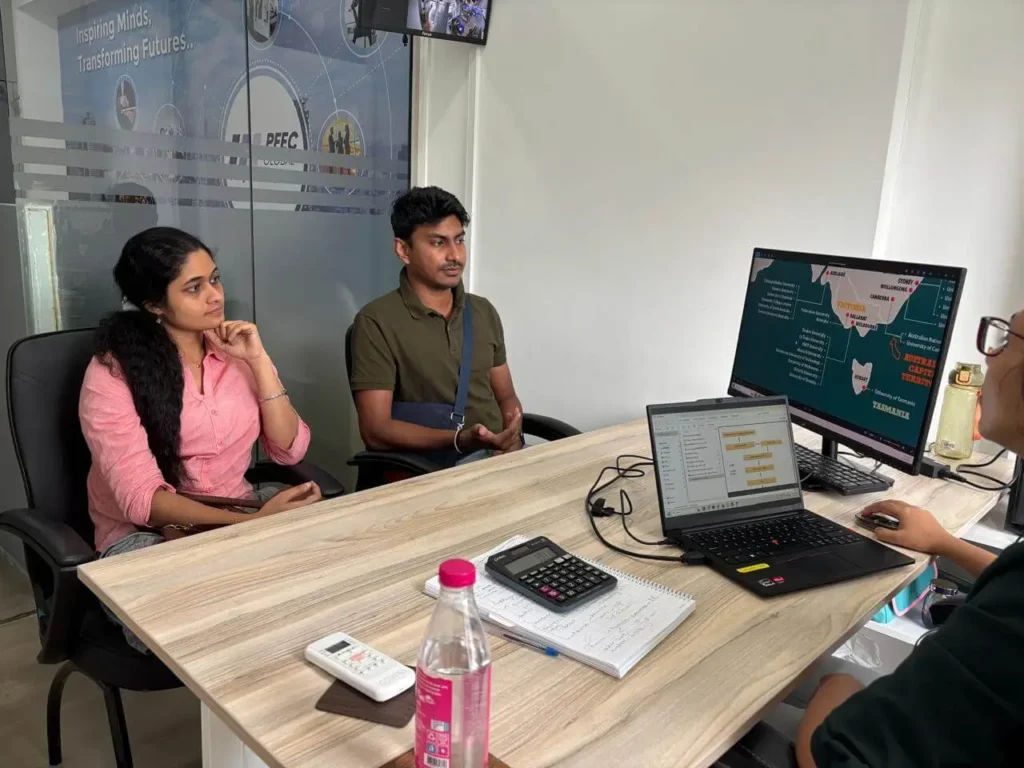 WhatsApp Image 2025-07-17 at 18.08.25 (7)