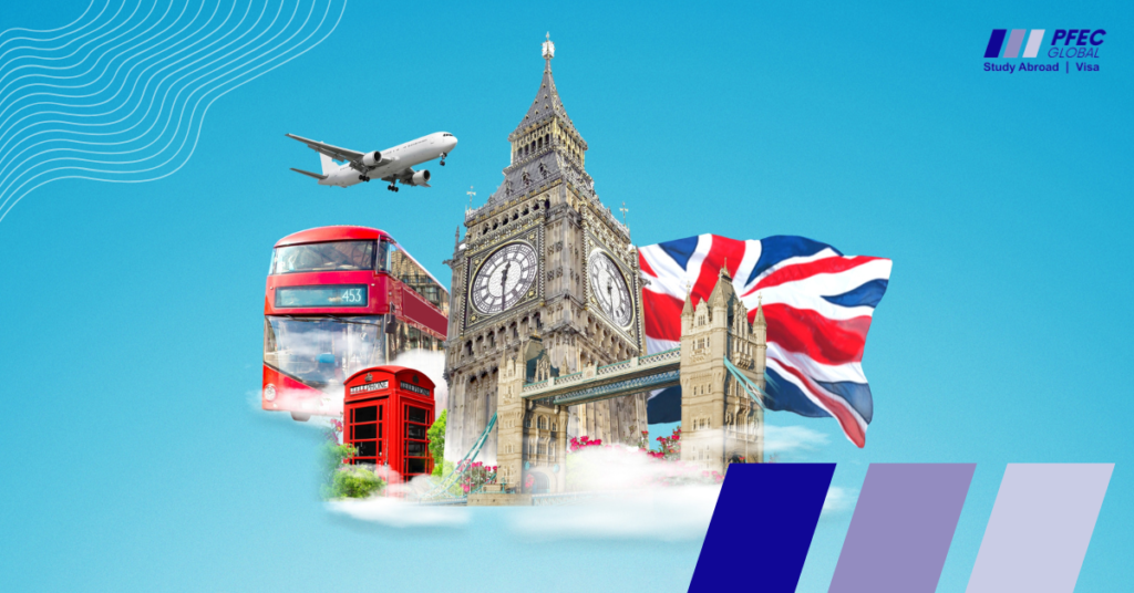 UK student visa consultants in Sri Lanka