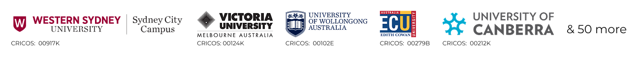  University